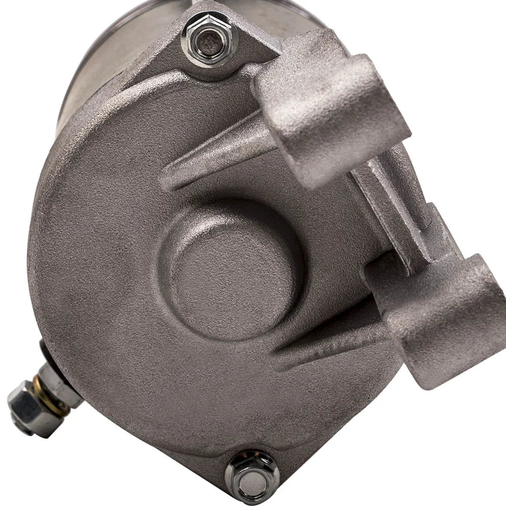 Rozrusznik Yamaha Raptor 660R YFM660R 2001 3SX-81890-00