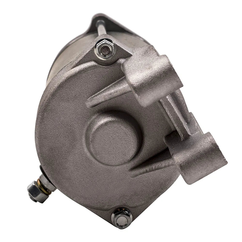Rozrusznik Yamaha Raptor 660R YFM660R 2001 3SX-81890-00