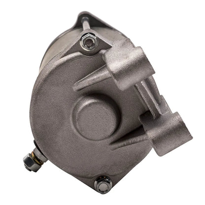 Rozrusznik Yamaha Raptor 660R YFM660R 2001 3SX-81890-00