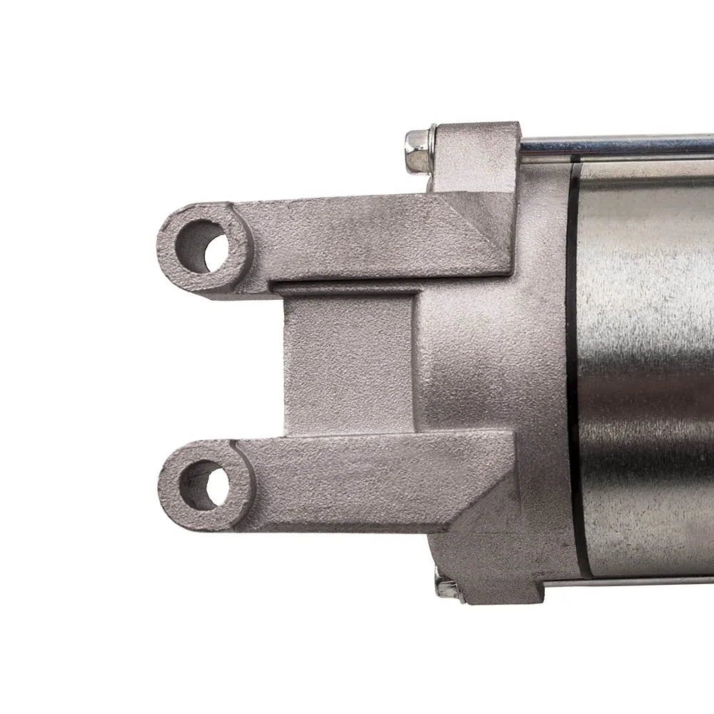 Rozrusznik Yamaha Raptor 660R YFM660R 2001 3SX-81890-00