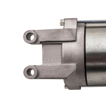 Rozrusznik Yamaha Raptor 660R YFM660R 2001 3SX-81890-00
