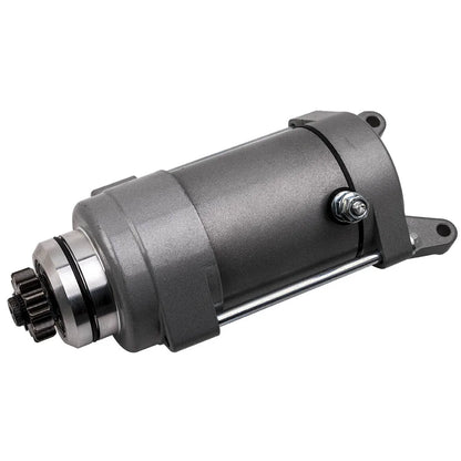 Rozrusznik 12 V Yamaha V-Star 1100 XVS1100 1999–2009