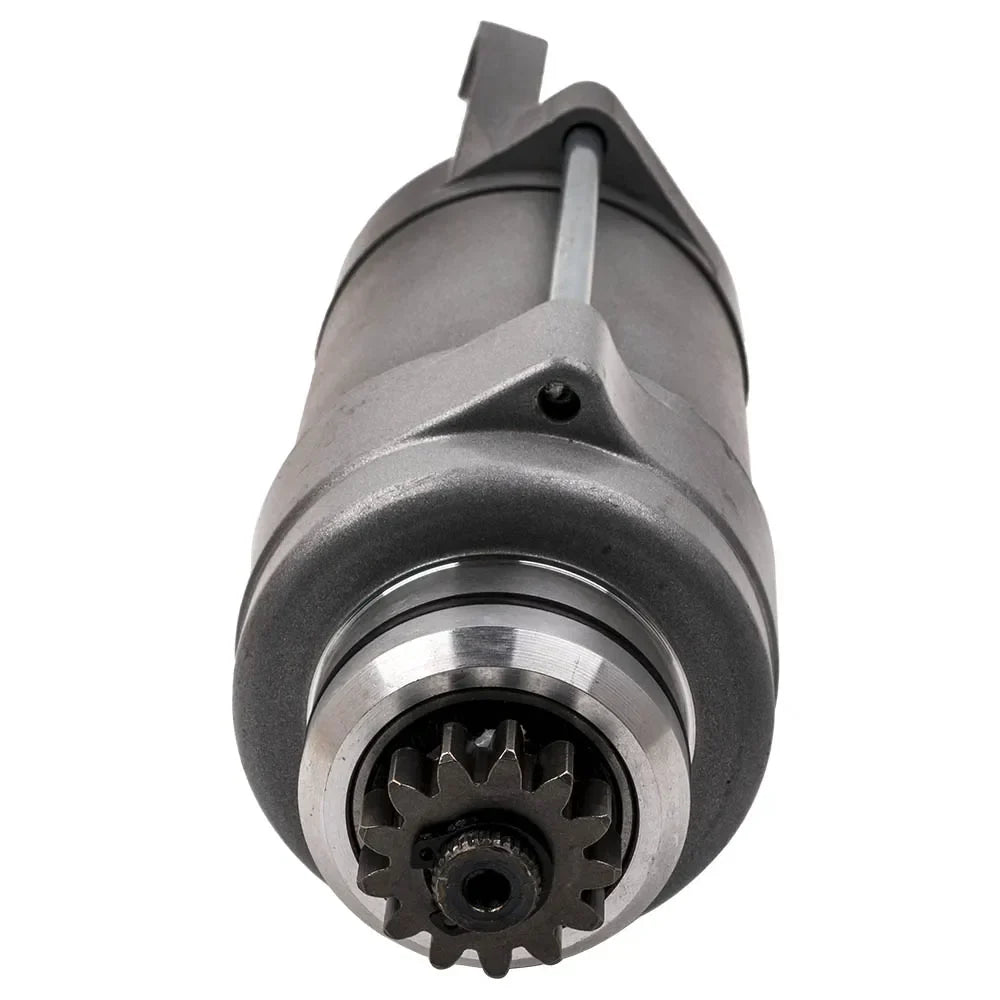 Rozrusznik 12 V Yamaha V-Star 1100 XVS1100 1999–2009