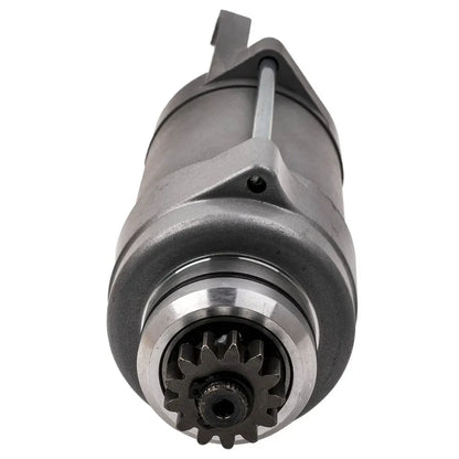 Rozrusznik 12 V Yamaha V-Star 1100 XVS1100 1999–2009