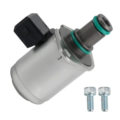 Steering Machine Solenoid Valve For Mercedes-Benz W211  W164 Solenoid 2114600984