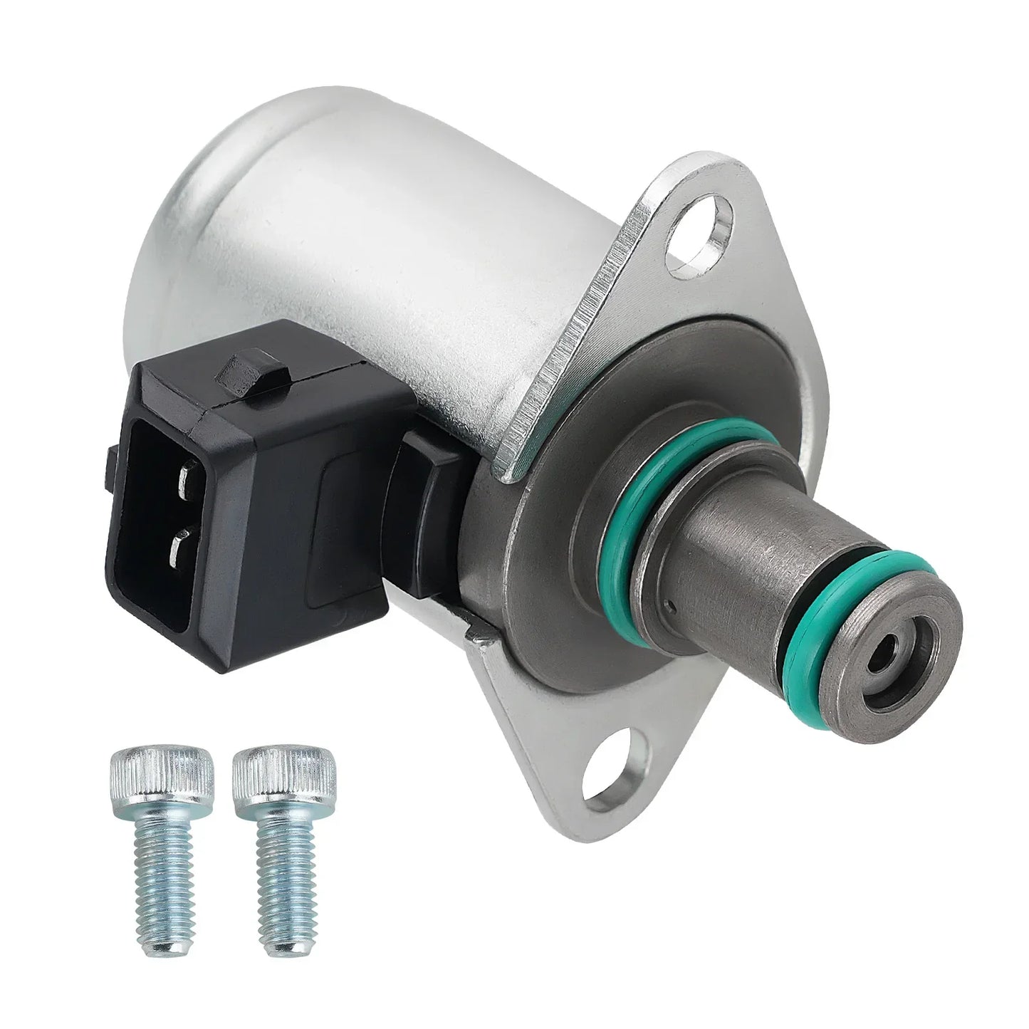 Steering Machine Solenoid Valve For Mercedes-Benz W211  W164 Solenoid 2114600984