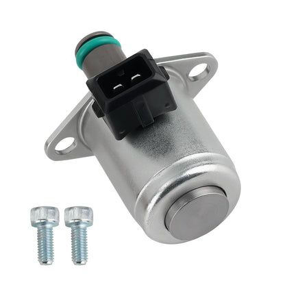 Steering Machine Solenoid Valve For Mercedes-Benz W211  W164 Solenoid 2114600984