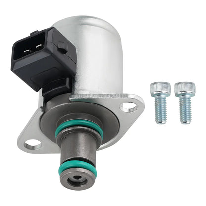 Steering Machine Solenoid Valve For Mercedes-Benz W211  W164 Solenoid 2114600984