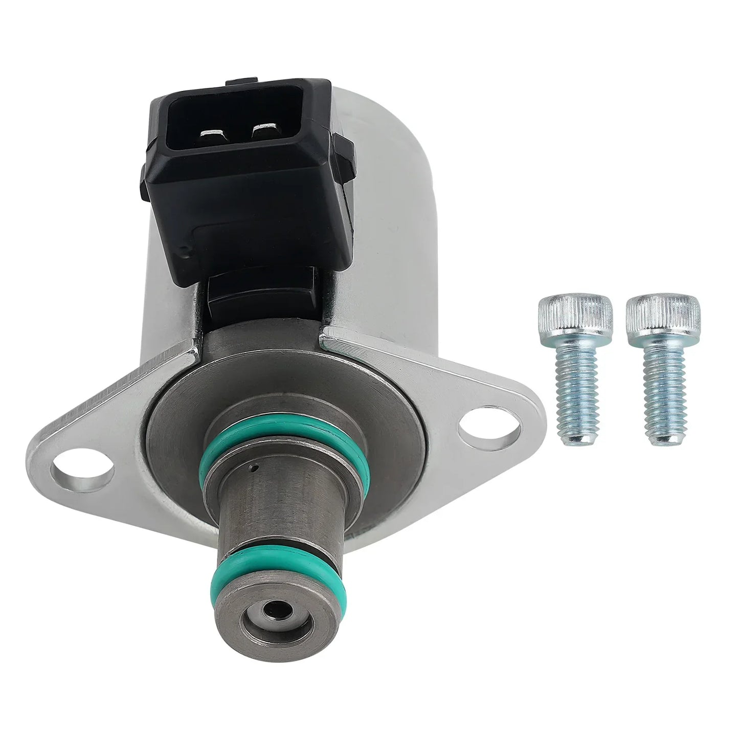 Steering Machine Solenoid Valve For Mercedes-Benz W211  W164 Solenoid 2114600984