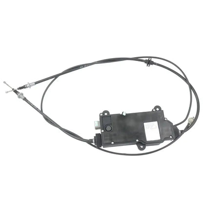 Sterownik Hamulca Ręcznego A2214301249 do Mercedes S-Class W221