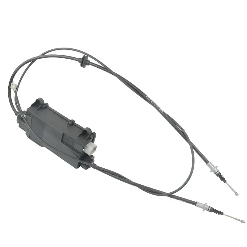 Sterownik Hamulca Ręcznego A2214301249 do Mercedes S-Class W221