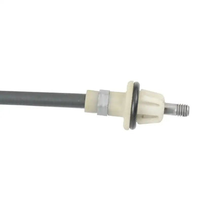 Sterownik Hamulca Ręcznego A2214301249 do Mercedes S-Class W221