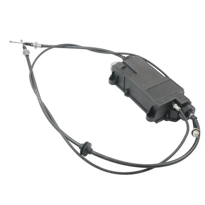 Sterownik Hamulca Ręcznego A2214301249 do Mercedes S-Class W221