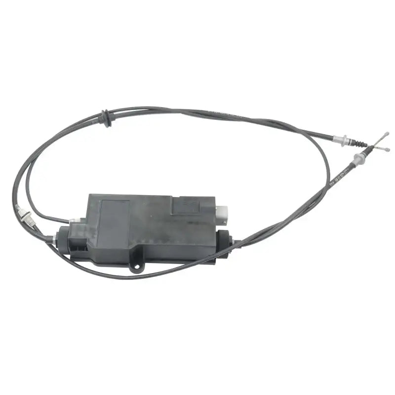 Sterownik Hamulca Ręcznego A2214301249 do Mercedes S-Class W221