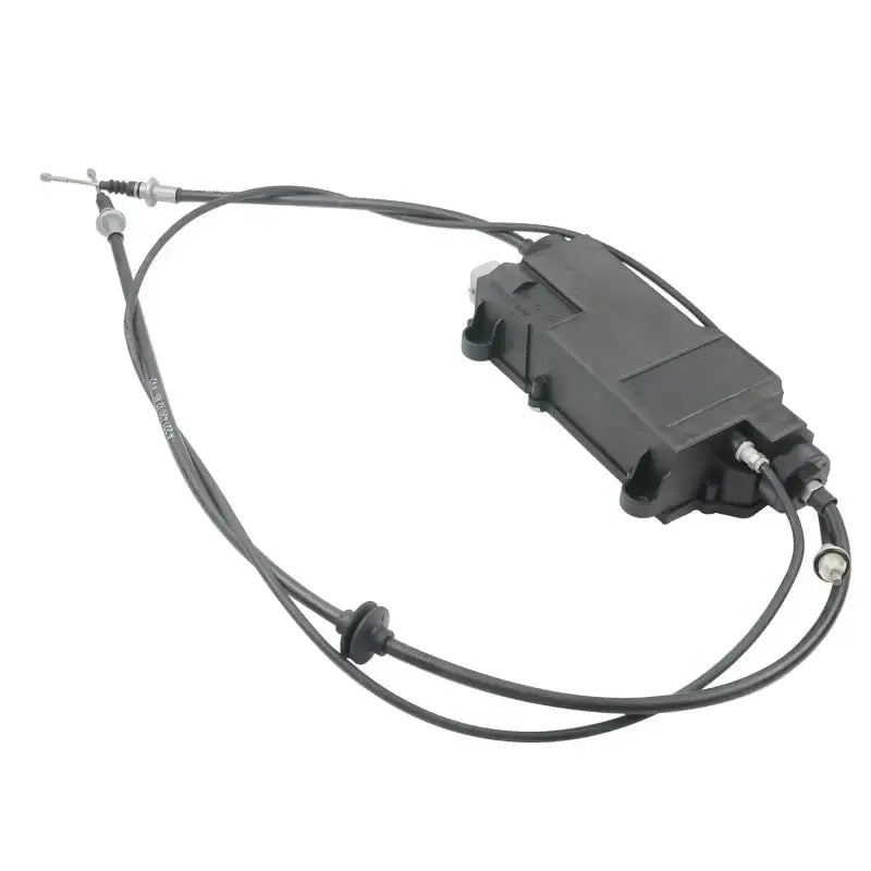 Sterownik Hamulca Ręcznego A2214301249 do Mercedes S-Class W221