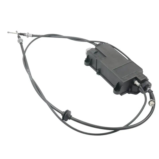 Sterownik Hamulca Ręcznego A2214301249 do Mercedes S-Class W221