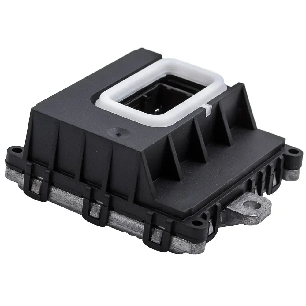 Modul zakriveného svetla xenónovej predradníkovej jednotky pre BMW E60 E61 7934836 7934171 7189312