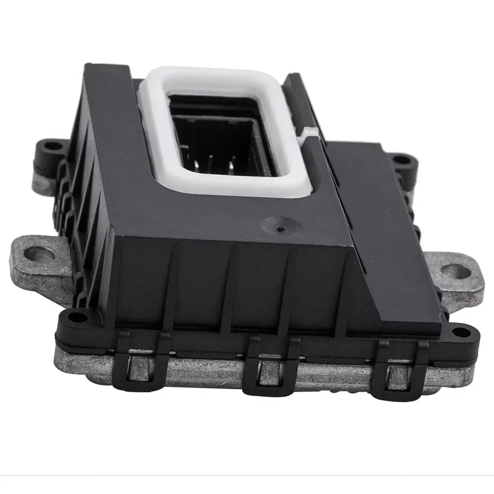 Modul zakriveného svetla xenónovej predradníkovej jednotky pre BMW E60 E61 7934836 7934171 7189312