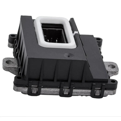 Modul zakriveného svetla xenónovej predradníkovej jednotky pre BMW E60 E61 7934836 7934171 7189312