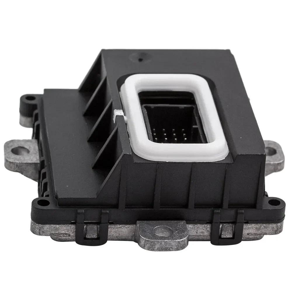 Modul zakriveného svetla xenónovej predradníkovej jednotky pre BMW E60 E61 7934836 7934171 7189312