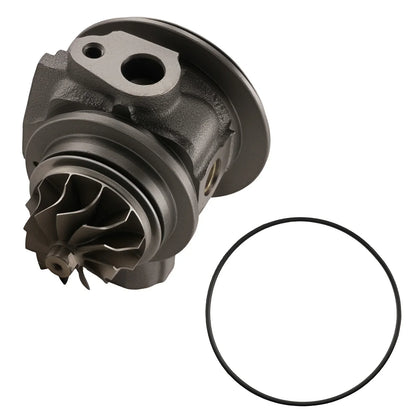 Wkład turbosprężarki TD025M2 do Audi, Seat, Skoda i VW 1.4