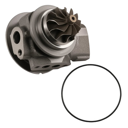 Wkład turbosprężarki TD025M2 do Audi, Seat, Skoda i VW 1.4