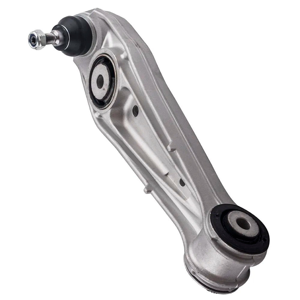 Suspension Control Arm Front/Rear For Porsche 911 Carrera Boxster Base Roadster