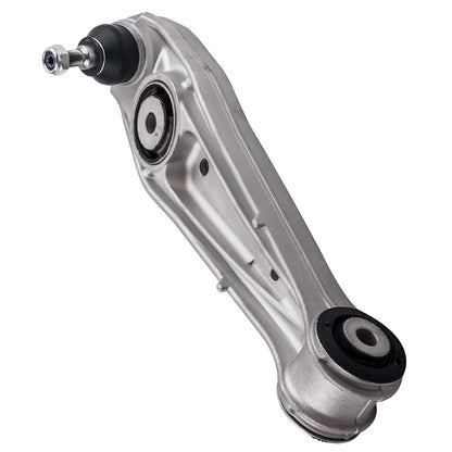 Suspension Control Arm Front/Rear For Porsche 911 Carrera Boxster Base Roadster