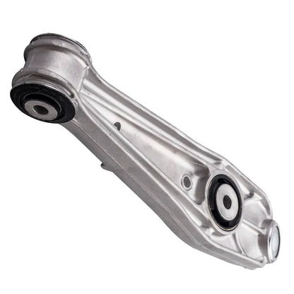 Suspension Control Arm Front/Rear For Porsche 911 Carrera Boxster Base Roadster