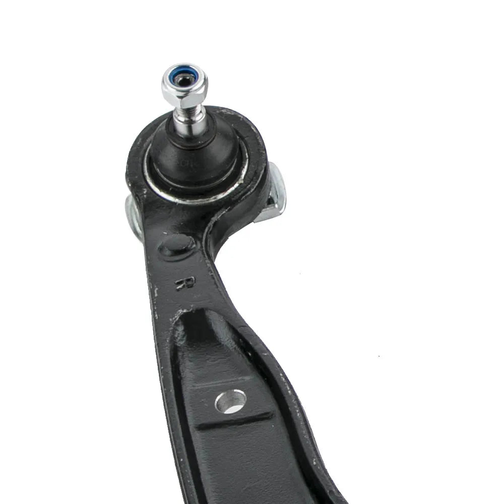 Zestaw wahaczy przedniego zawieszenia BMW E36 i Z3