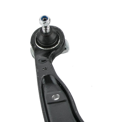 Zestaw wahaczy przedniego zawieszenia BMW E36 i Z3