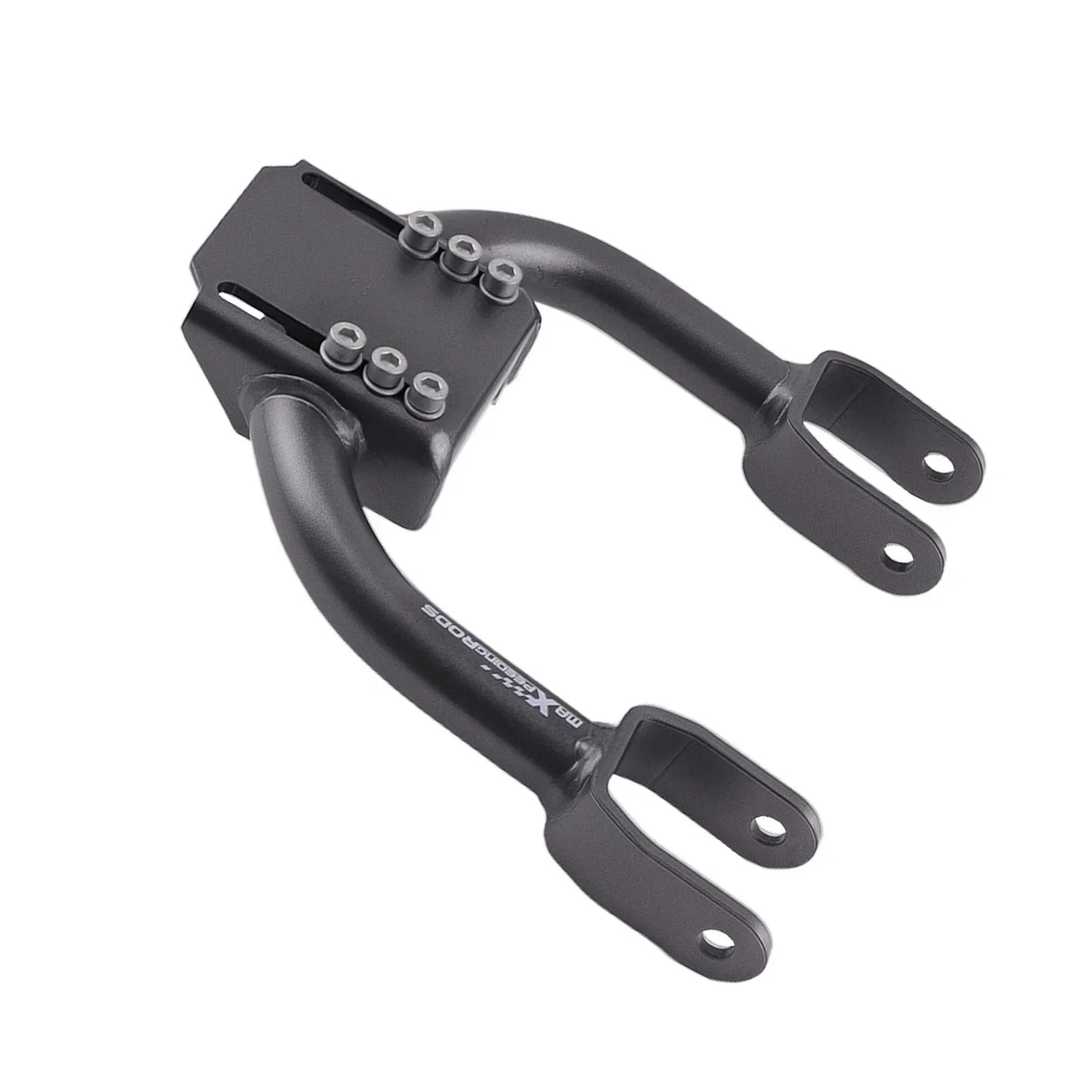 BRAS DE COMMANDE SUPÉRIEUR AVANT + KIT DE BRAS DE CARROSSAGE ARRIÈRE POUR HONDA CIVIC DEL SOL