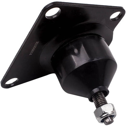 Aufhängung hinten oben unten Kit Querlenker für Jeep Grand Cherokee WJ 1999–2004