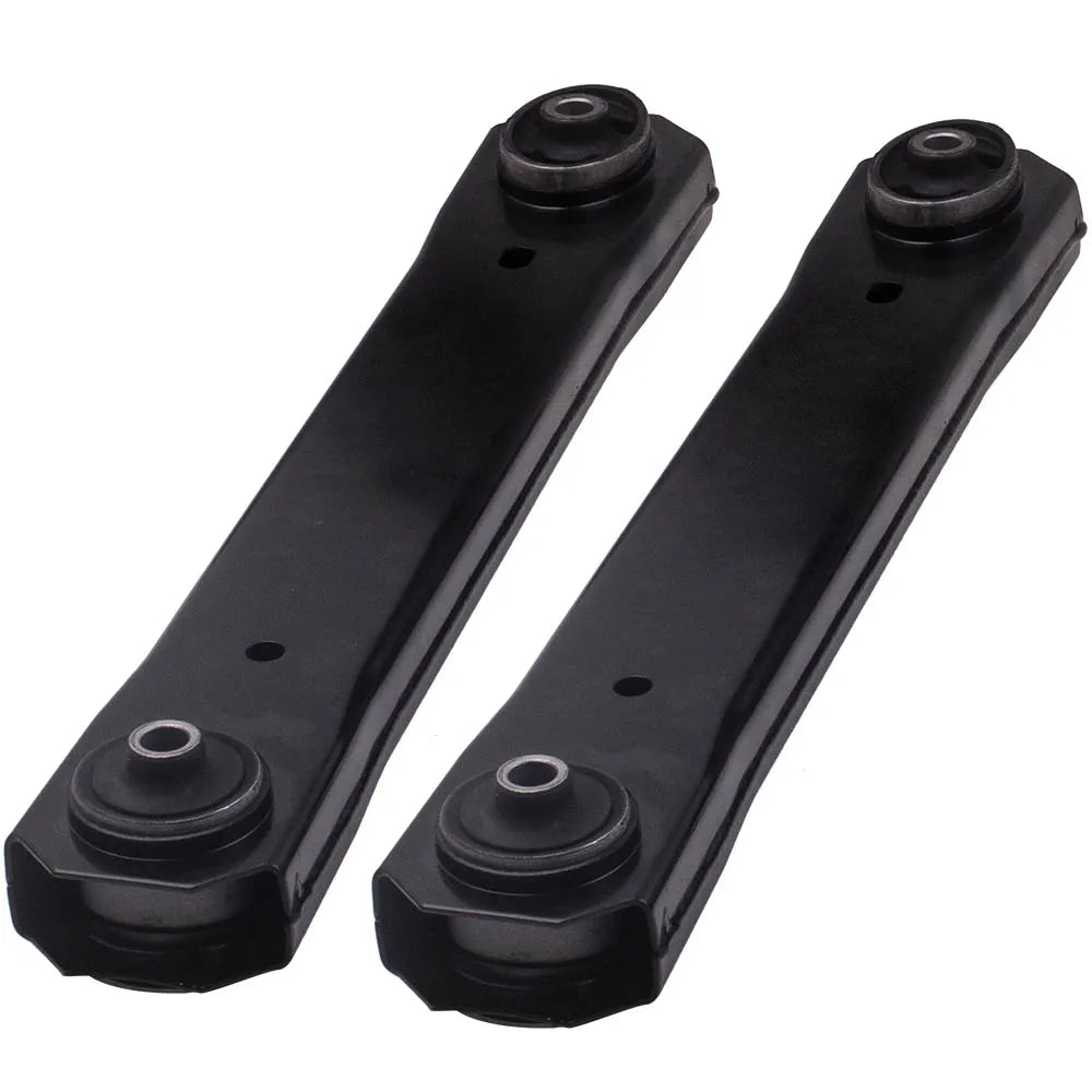 Aufhängung hinten oben unten Kit Querlenker für Jeep Grand Cherokee WJ 1999–2004