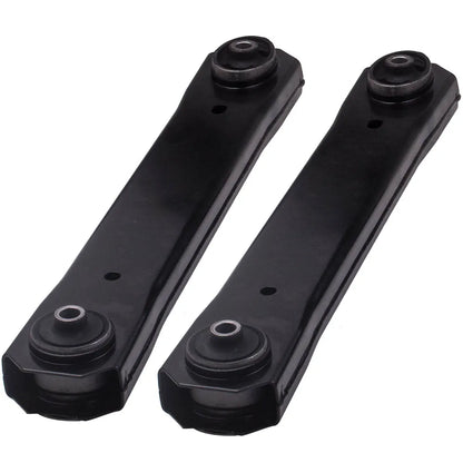 Aufhängung hinten oben unten Kit Querlenker für Jeep Grand Cherokee WJ 1999–2004