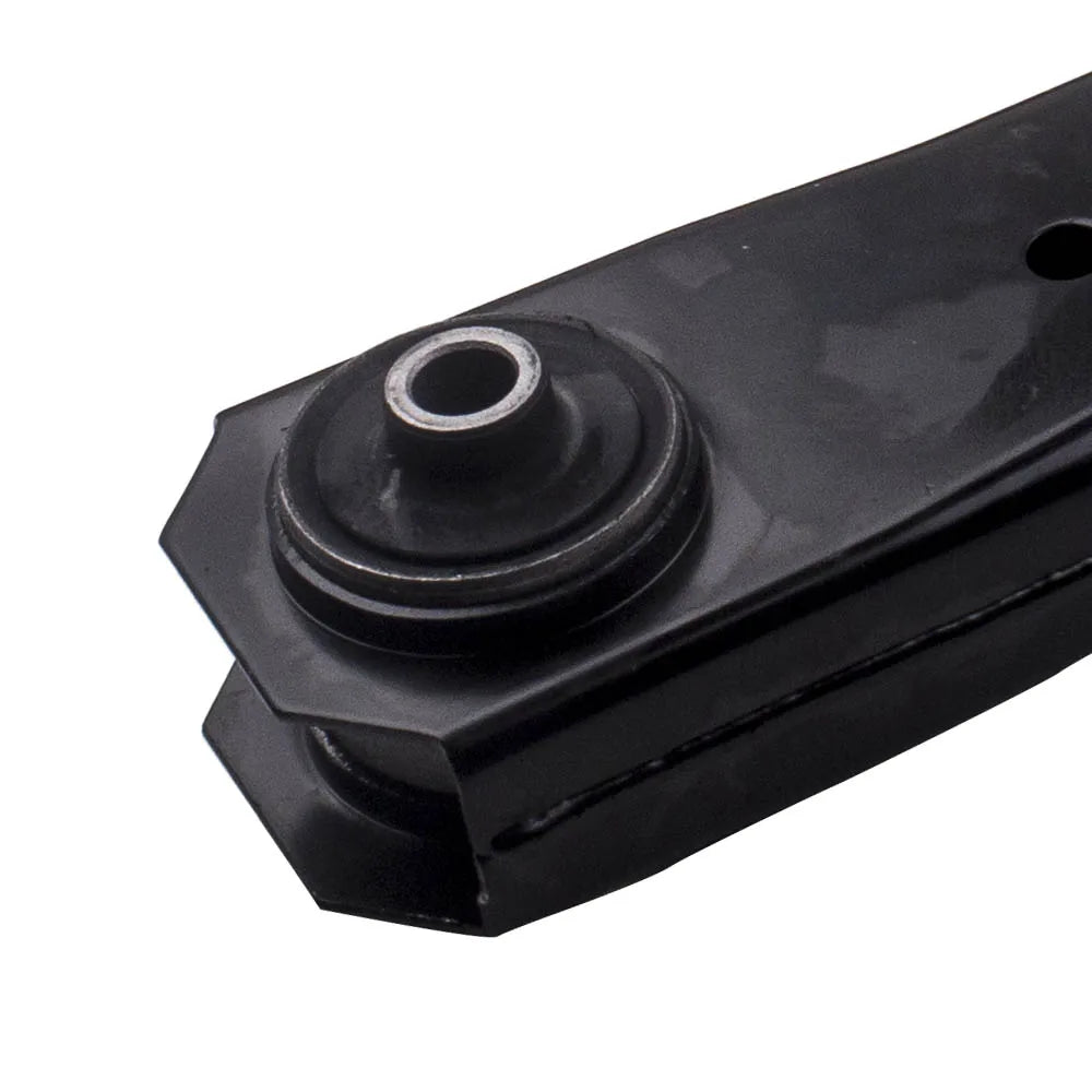 Aufhängung hinten oben unten Kit Querlenker für Jeep Grand Cherokee WJ 1999–2004