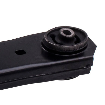 Aufhängung hinten oben unten Kit Querlenker für Jeep Grand Cherokee WJ 1999–2004