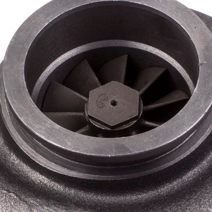 Turbosprężarka T70 T3 twin-scroll 1.8–3.0L do 600 HP