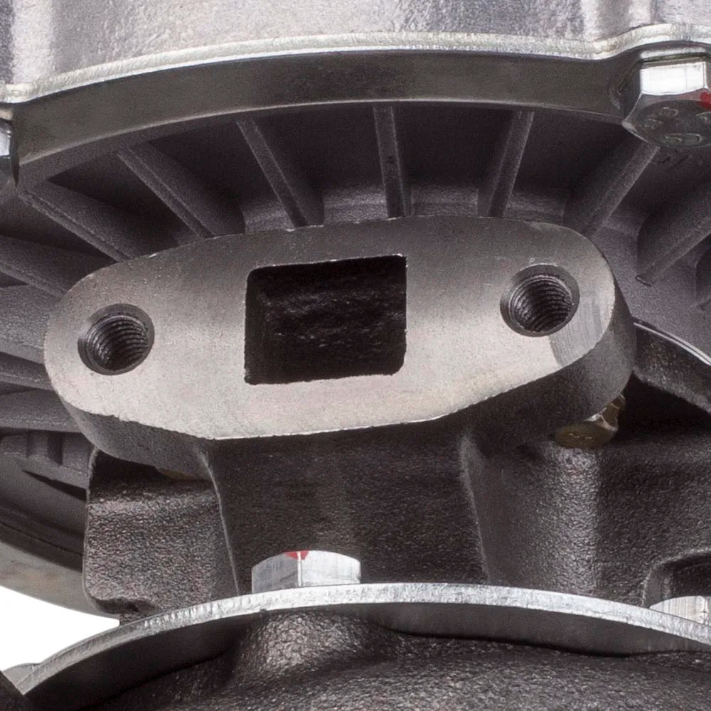 Turbosprężarka T70 T3 twin-scroll 1.8–3.0L do 600 HP