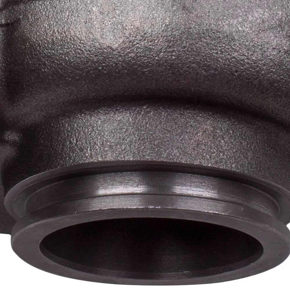 Turbosprężarka T70 T3 twin-scroll 1.8–3.0L do 600 HP