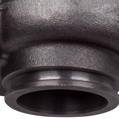 Turbosprężarka T70 T3 twin-scroll 1.8–3.0L do 600 HP