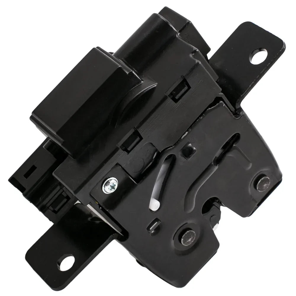 Zamek klapy bagażnika Renault Clio, Megane, Scenic 8200076240