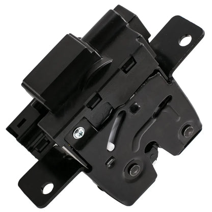 Zamek klapy bagażnika Renault Clio, Megane, Scenic 8200076240