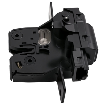 TAILGATE BOOT LOCK CATCH MECHANISM FOR RENAULT CLIO MK3 MEGANE 8200947699