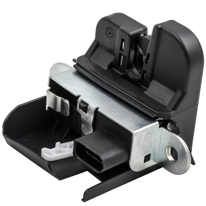Zamek klapy bagażnika VW Golf V/VI, Touran, Passat, Seat