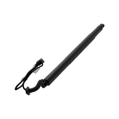 TAILGATE STRUT REAR LEFT ELECTRIC AUTO BOOT GAS DRIVE For BMW X6 F16 F86 14-2019