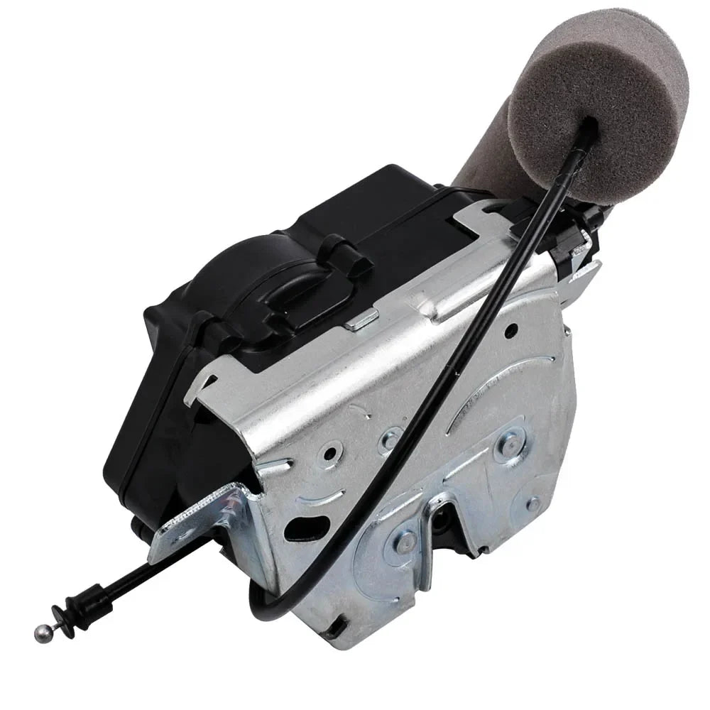 Heckklappen-Kofferraumlift-Türschlossantrieb für Benz R320 2007–2009 für 1647400735