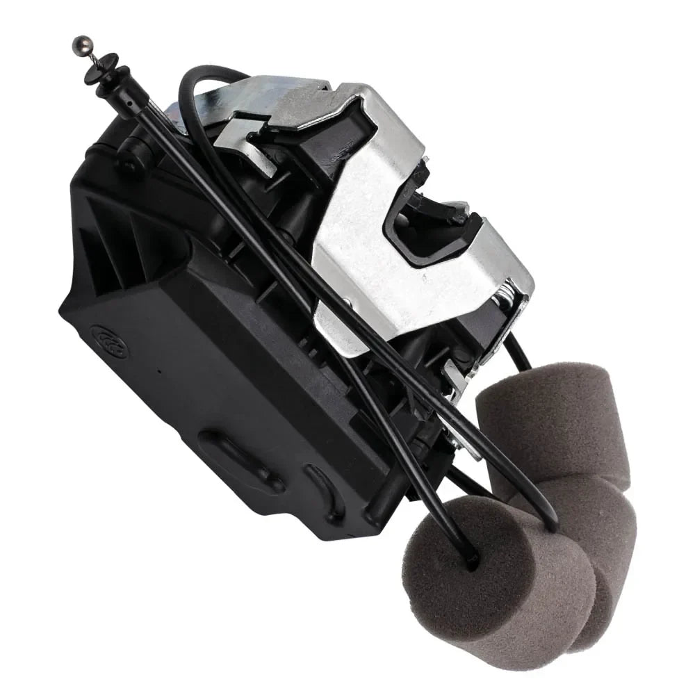 Heckklappen-Kofferraumlift-Türschlossantrieb für Benz R320 2007–2009 für 1647400735