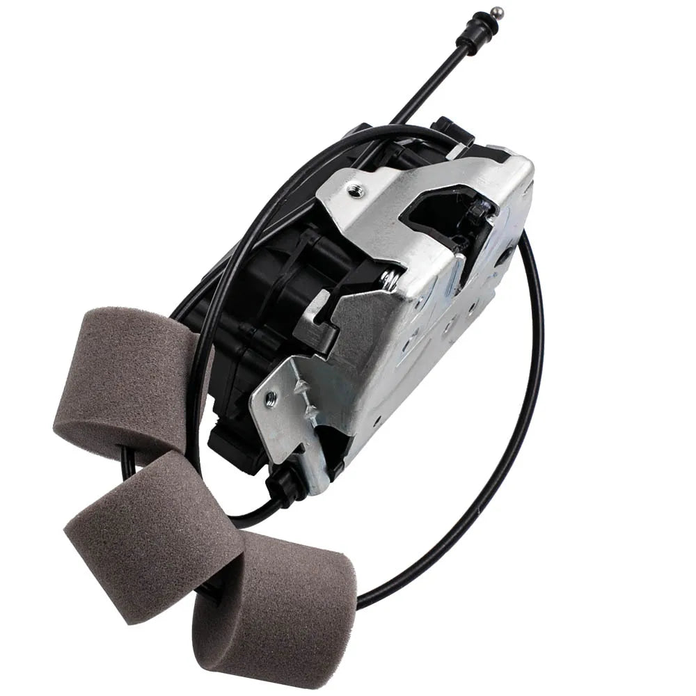 Heckklappen-Kofferraumlift-Türschlossantrieb für Benz R320 2007–2009 für 1647400735