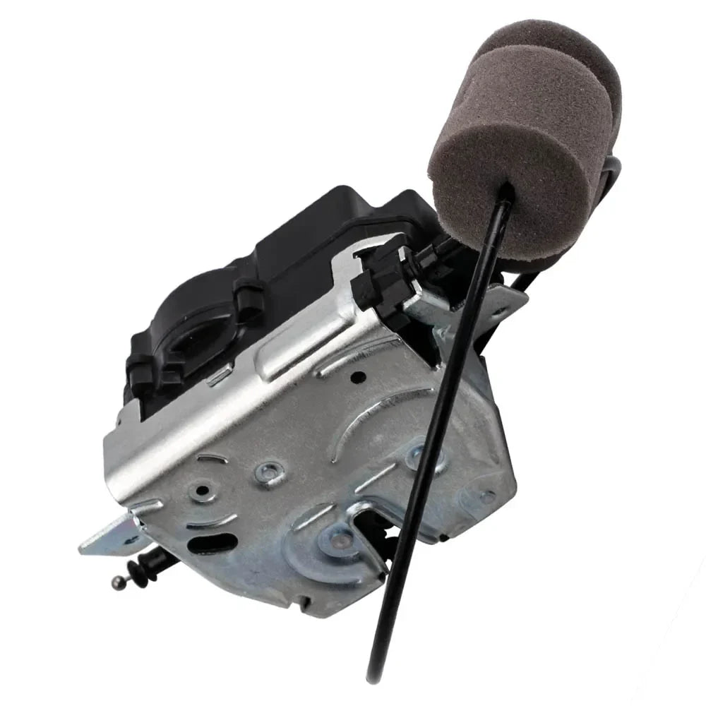 Heckklappen-Kofferraumlift-Türschlossantrieb für Benz R320 2007–2009 für 1647400735